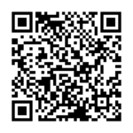 アイシングクッキー工房LEAP公式LINE